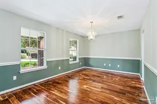 4266 Brevity Blvd, Gulf Breeze, FL 32563 - Photo 24
