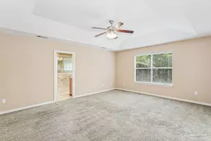 4266 Brevity Blvd, Gulf Breeze, FL 32563 - Photo 36