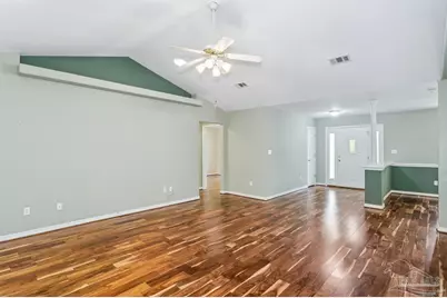 4266 Brevity Blvd, Gulf Breeze, FL 32563 - Photo 22