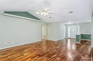 4266 Brevity Blvd, Gulf Breeze, FL 32563 - Photo 22