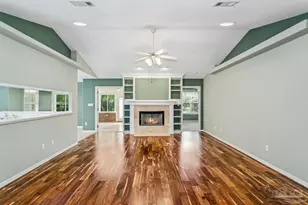 4266 Brevity Blvd, Gulf Breeze, FL 32563 - Photo 20
