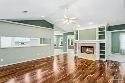 4266 Brevity Blvd, Gulf Breeze, FL 32563 - Photo 22