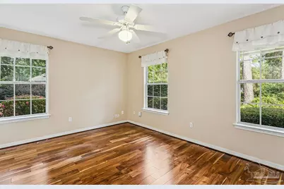 4266 Brevity Blvd, Gulf Breeze, FL 32563 - Photo 38