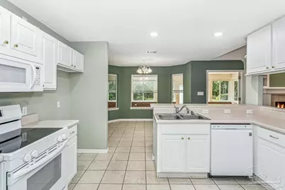 4266 Brevity Blvd, Gulf Breeze, FL 32563 - Photo 30