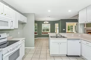 4266 Brevity Blvd, Gulf Breeze, FL 32563 - Photo 30