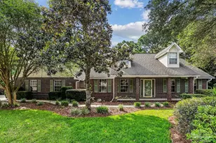 4266 Brevity Blvd, Gulf Breeze, FL 32563 - Photo 2
