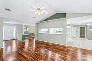 4266 Brevity Blvd, Gulf Breeze, FL 32563 - Photo 24