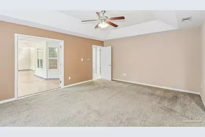 4266 Brevity Blvd, Gulf Breeze, FL 32563 - Photo 34