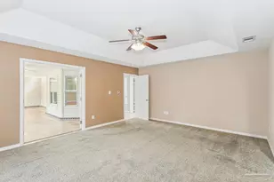 4266 Brevity Blvd, Gulf Breeze, FL 32563 - Photo 38