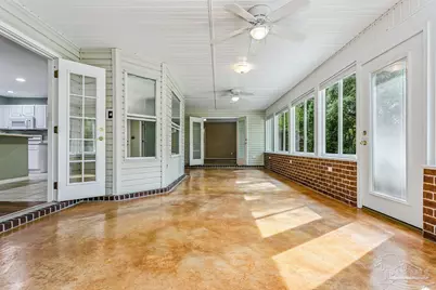 4266 Brevity Blvd, Gulf Breeze, FL 32563 - Photo 32