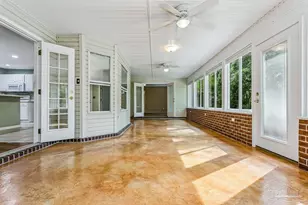 4266 Brevity Blvd, Gulf Breeze, FL 32563 - Photo 32