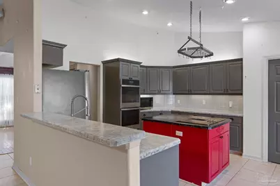 1944 Jessica Way, Navarre, FL 32566 - Photo 14