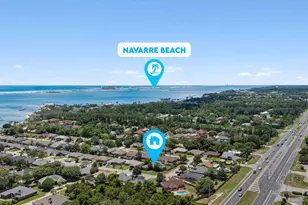 1944 Jessica Way, Navarre, FL 32566 - Photo 44