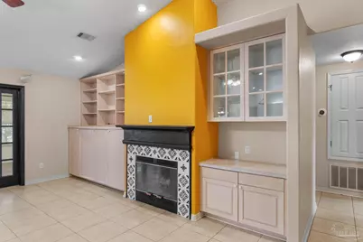 1944 Jessica Way, Navarre, FL 32566 - Photo 10