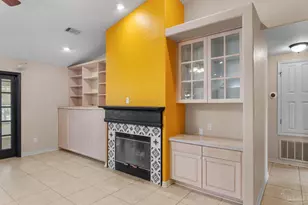 1944 Jessica Way, Navarre, FL 32566 - Photo 10