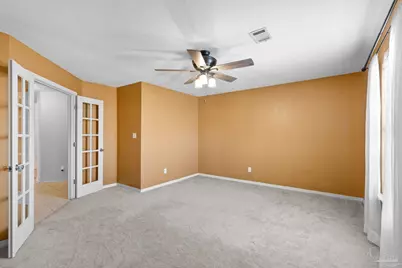 1944 Jessica Way, Navarre, FL 32566 - Photo 20