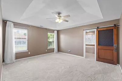 1944 Jessica Way, Navarre, FL 32566 - Photo 20