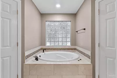 1944 Jessica Way, Navarre, FL 32566 - Photo 24