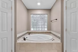 1944 Jessica Way, Navarre, FL 32566 - Photo 24
