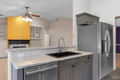 1944 Jessica Way, Navarre, FL 32566 - Photo 16
