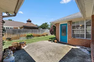 1944 Jessica Way, Navarre, FL 32566 - Photo 36