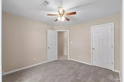 1944 Jessica Way, Navarre, FL 32566 - Photo 30