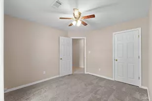 1944 Jessica Way, Navarre, FL 32566 - Photo 30