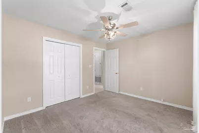 1944 Jessica Way, Navarre, FL 32566 - Photo 32