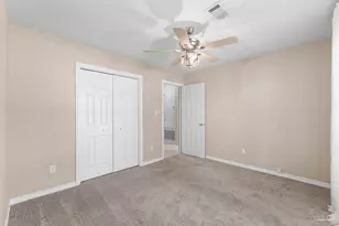 1944 Jessica Way, Navarre, FL 32566 - Photo 32