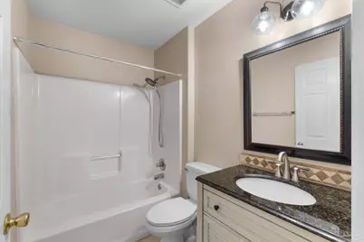 1944 Jessica Way, Navarre, FL 32566 - Photo 28