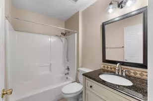 1944 Jessica Way, Navarre, FL 32566 - Photo 28