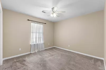 1944 Jessica Way, Navarre, FL 32566 - Photo 26