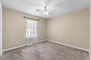 1944 Jessica Way, Navarre, FL 32566 - Photo 26