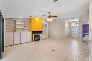 1944 Jessica Way, Navarre, FL 32566 - Photo 10
