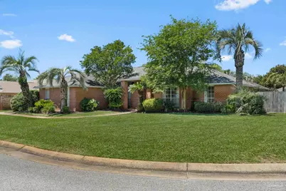 1944 Jessica Way, Navarre, FL 32566 - Photo 36