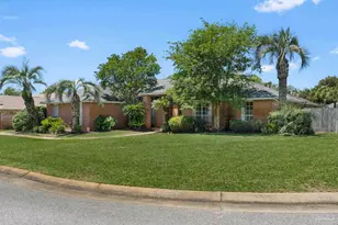 1944 Jessica Way, Navarre, FL 32566 - Photo 36