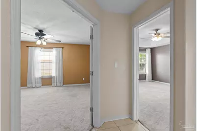 1944 Jessica Way, Navarre, FL 32566 - Photo 18