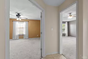1944 Jessica Way, Navarre, FL 32566 - Photo 18