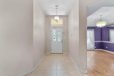 1944 Jessica Way, Navarre, FL 32566 - Photo 8