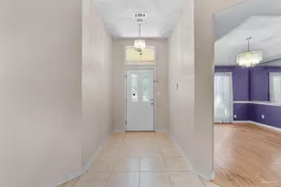 1944 Jessica Way, Navarre, FL 32566 - Photo 8