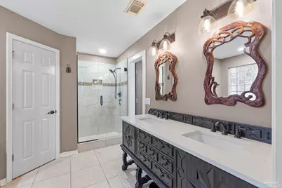 1944 Jessica Way, Navarre, FL 32566 - Photo 24