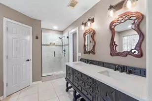 1944 Jessica Way, Navarre, FL 32566 - Photo 24