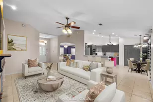 1944 Jessica Way, Navarre, FL 32566 - Photo 4