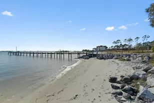 1944 Jessica Way, Navarre, FL 32566 - Photo 1