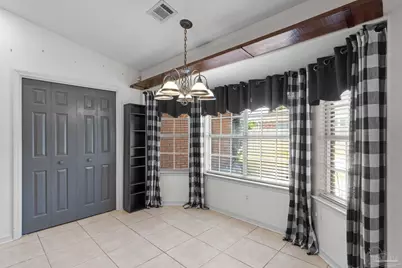 1944 Jessica Way, Navarre, FL 32566 - Photo 12