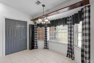 1944 Jessica Way, Navarre, FL 32566 - Photo 12