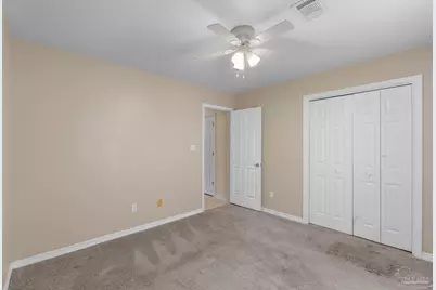 1944 Jessica Way, Navarre, FL 32566 - Photo 28