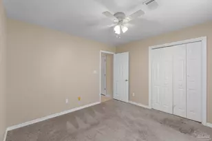 1944 Jessica Way, Navarre, FL 32566 - Photo 28