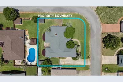 1944 Jessica Way, Navarre, FL 32566 - Photo 40
