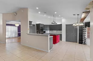 1944 Jessica Way, Navarre, FL 32566 - Photo 12